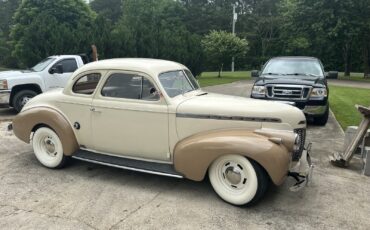 Chevrolet-Special-DeLuxe-1940-2