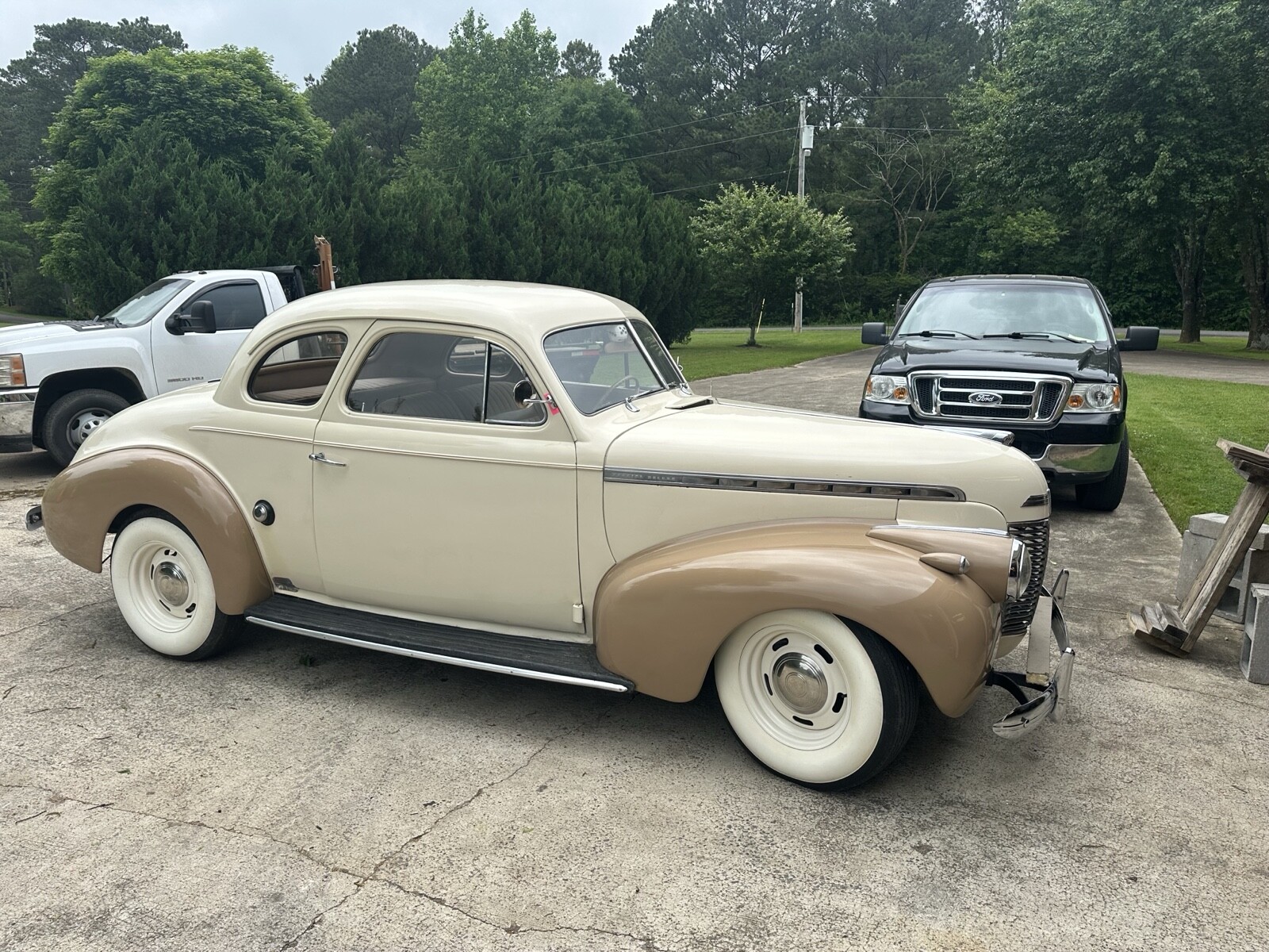 Chevrolet-Special-DeLuxe-1940-2