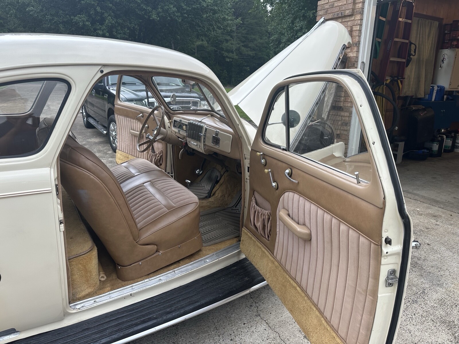 Chevrolet-Special-DeLuxe-1940-20