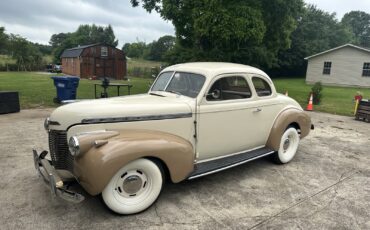 Chevrolet-Special-DeLuxe-1940-3