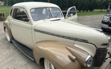 Chevrolet-Special-DeLuxe-1940-4
