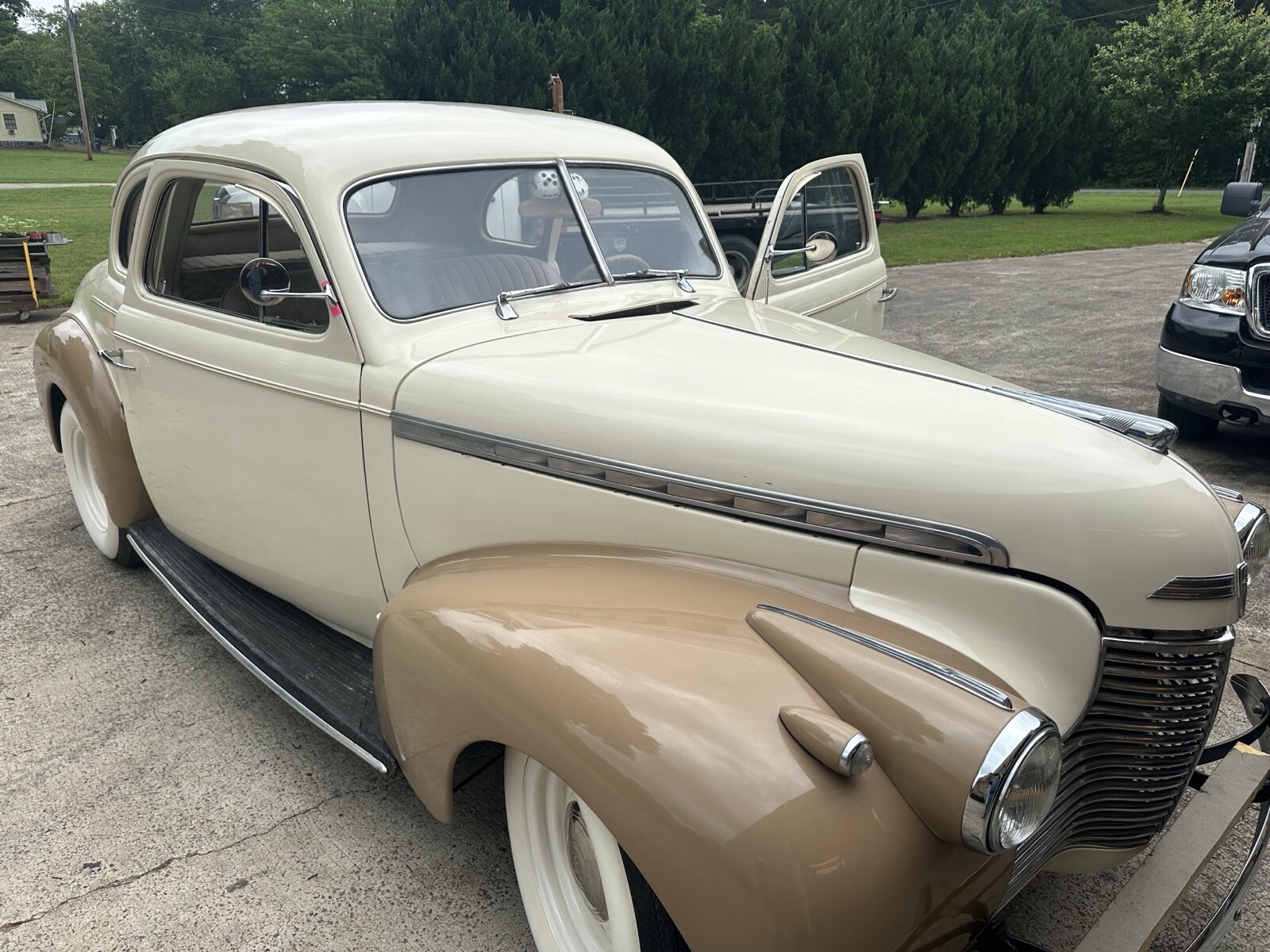 Chevrolet-Special-DeLuxe-1940-4