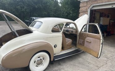 Chevrolet-Special-DeLuxe-1940-5