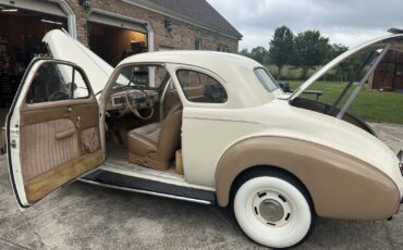 Chevrolet-Special-DeLuxe-1940-6