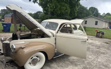 Chevrolet-Special-DeLuxe-1940-7