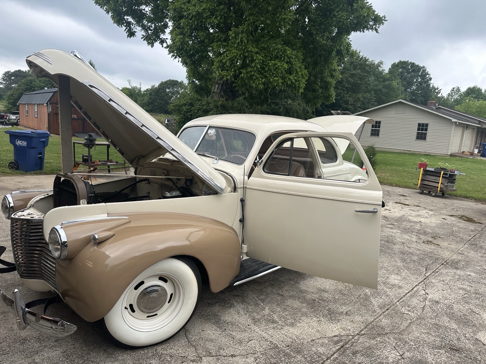 Chevrolet-Special-DeLuxe-1940-7