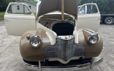 Chevrolet-Special-DeLuxe-1940-8