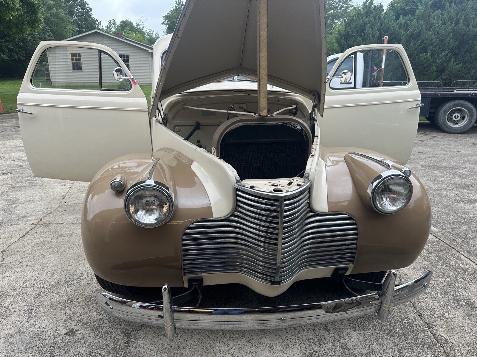 Chevrolet-Special-DeLuxe-1940-8