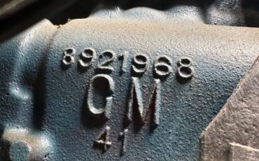 Chevrolet-Special-DeLuxe-1940-9
