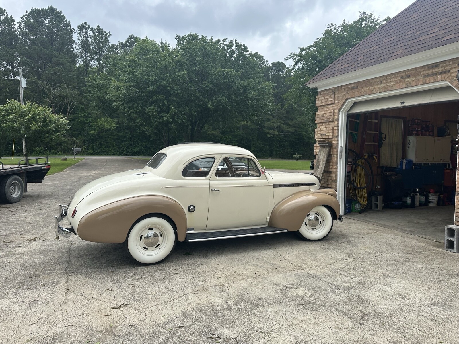 Chevrolet-Special-DeLuxe-1940