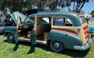 Chevrolet-Station-Wagon-1952-Wagon-1