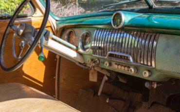 Chevrolet-Station-Wagon-1952-Wagon-10