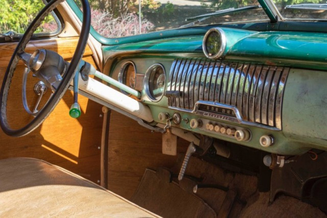 Chevrolet-Station-Wagon-1952-Wagon-10