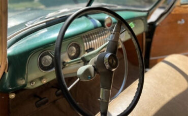 Chevrolet-Station-Wagon-1952-Wagon-11