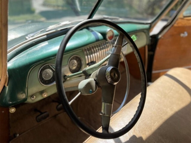 Chevrolet-Station-Wagon-1952-Wagon-11