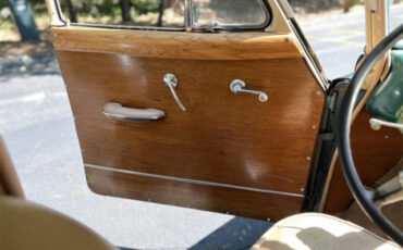 Chevrolet-Station-Wagon-1952-Wagon-12