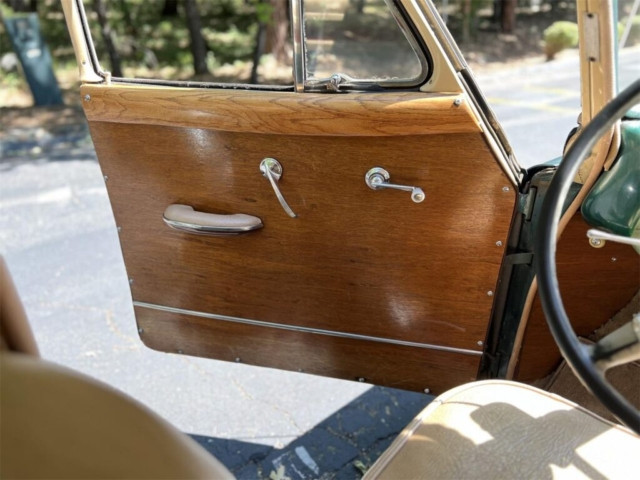 Chevrolet-Station-Wagon-1952-Wagon-12