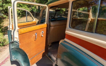 Chevrolet-Station-Wagon-1952-Wagon-13