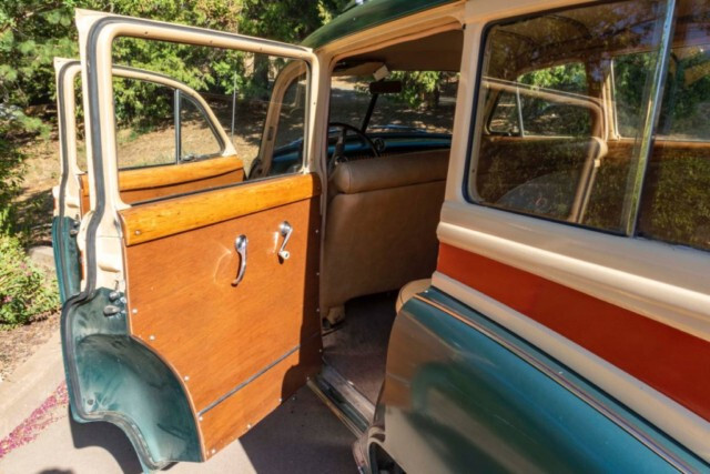 Chevrolet-Station-Wagon-1952-Wagon-13