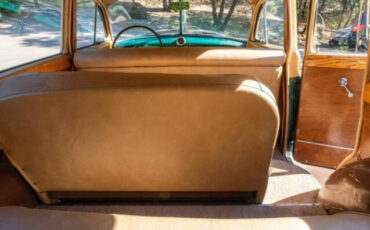 Chevrolet-Station-Wagon-1952-Wagon-14