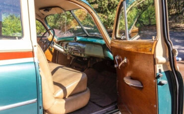 Chevrolet-Station-Wagon-1952-Wagon-15
