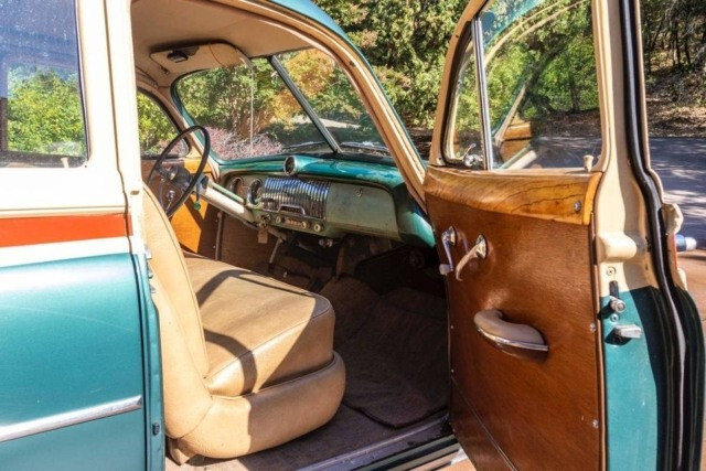 Chevrolet-Station-Wagon-1952-Wagon-15
