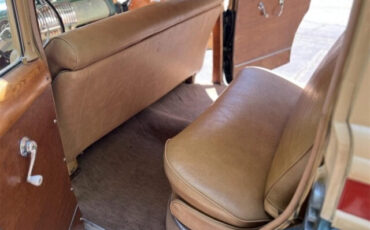 Chevrolet-Station-Wagon-1952-Wagon-16