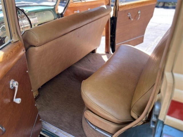 Chevrolet-Station-Wagon-1952-Wagon-16