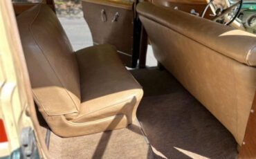 Chevrolet-Station-Wagon-1952-Wagon-17