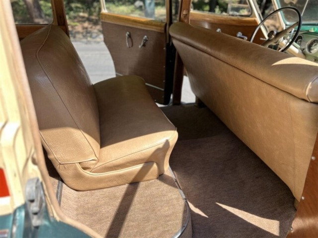 Chevrolet-Station-Wagon-1952-Wagon-17