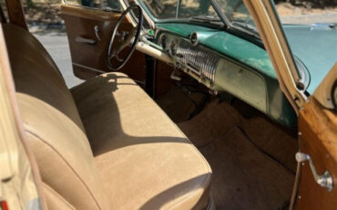 Chevrolet-Station-Wagon-1952-Wagon-18