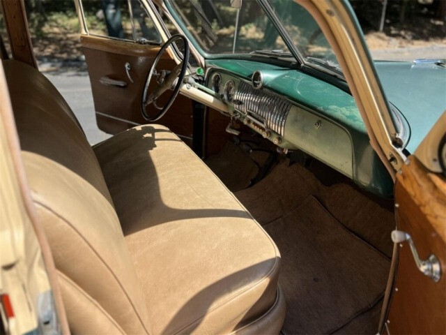 Chevrolet-Station-Wagon-1952-Wagon-18