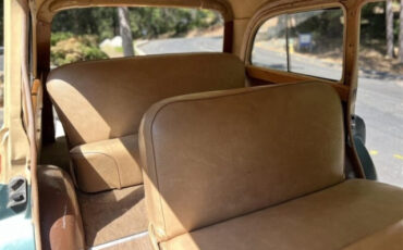 Chevrolet-Station-Wagon-1952-Wagon-19