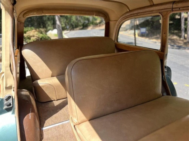 Chevrolet-Station-Wagon-1952-Wagon-19