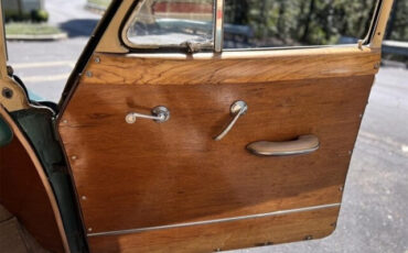 Chevrolet-Station-Wagon-1952-Wagon-20
