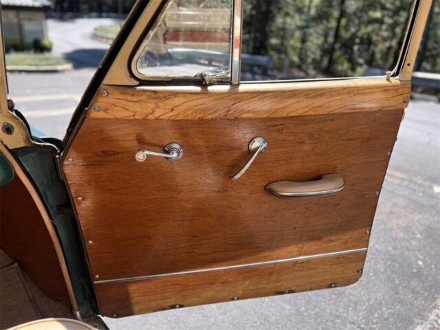 Chevrolet-Station-Wagon-1952-Wagon-20
