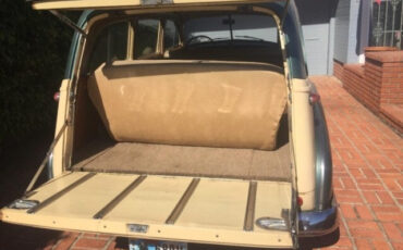Chevrolet-Station-Wagon-1952-Wagon-21