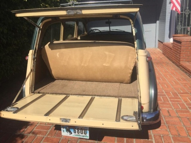 Chevrolet-Station-Wagon-1952-Wagon-21