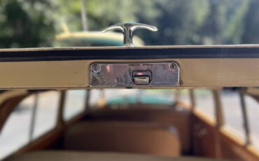 Chevrolet-Station-Wagon-1952-Wagon-22