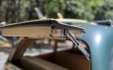 Chevrolet-Station-Wagon-1952-Wagon-25