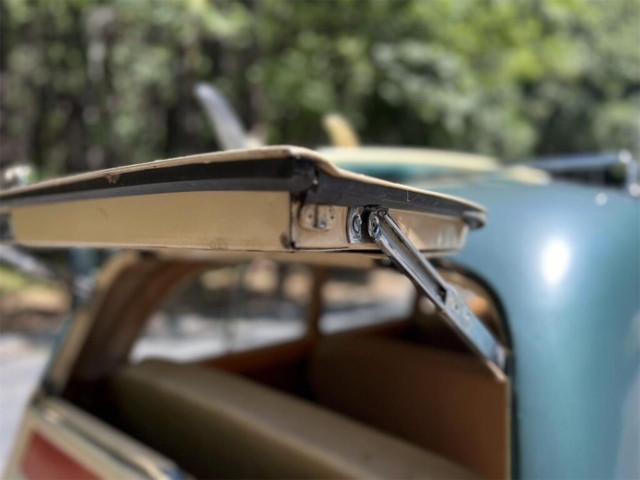 Chevrolet-Station-Wagon-1952-Wagon-25