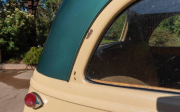 Chevrolet-Station-Wagon-1952-Wagon-27