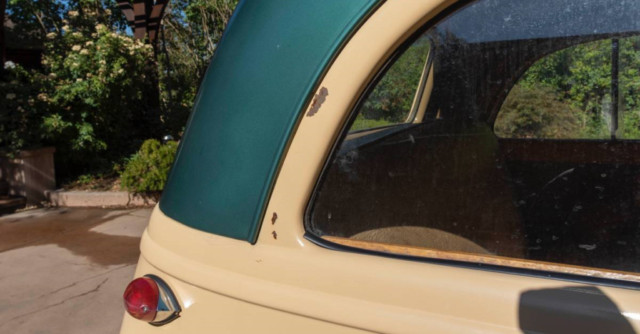 Chevrolet-Station-Wagon-1952-Wagon-27
