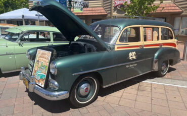 Chevrolet-Station-Wagon-1952-Wagon-28