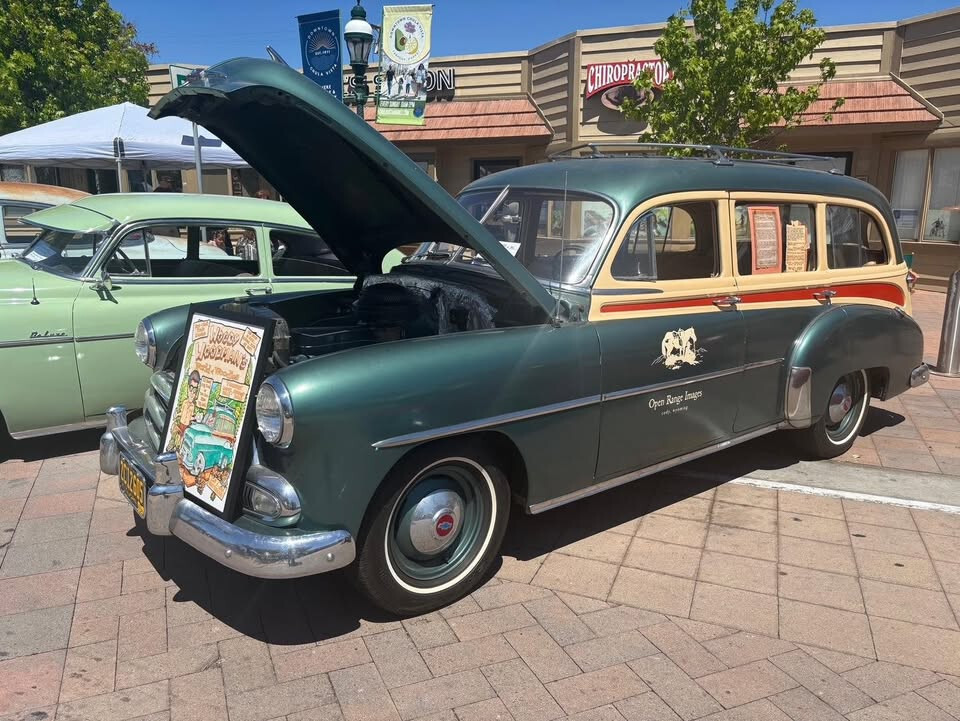 Chevrolet-Station-Wagon-1952-Wagon-28