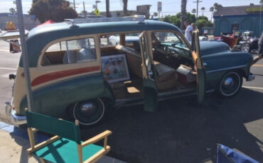 Chevrolet-Station-Wagon-1952-Wagon-29