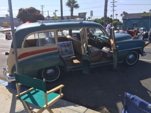 Chevrolet-Station-Wagon-1952-Wagon-29