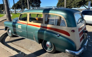 Chevrolet-Station-Wagon-1952-Wagon-3