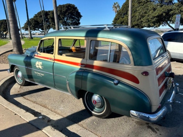Chevrolet-Station-Wagon-1952-Wagon-3