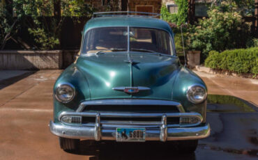 Chevrolet-Station-Wagon-1952-Wagon-30